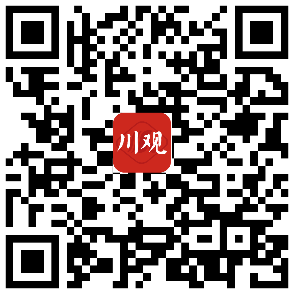 威斯尼斯人wns888(中国)官方网站入口