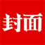 thecover.cn-logo